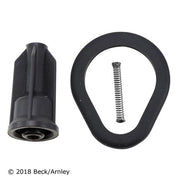 Coil Boot Beck Arnley 175-1061