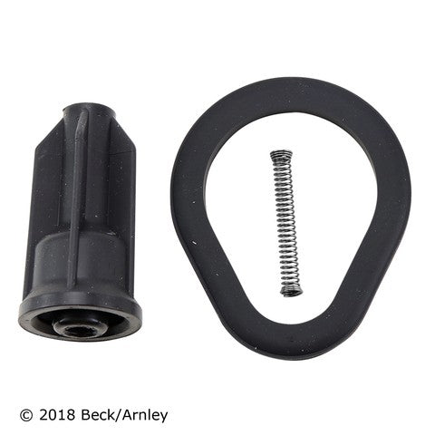Coil Boot Beck Arnley 175-1061