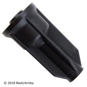 Coil Boot Beck Arnley 175-1061