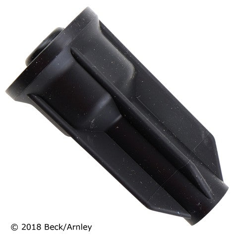 Coil Boot Beck Arnley 175-1061