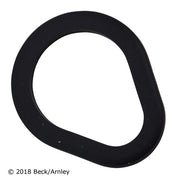 Coil Boot Beck Arnley 175-1061