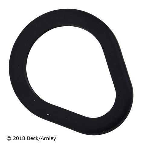 Coil Boot Beck Arnley 175-1061