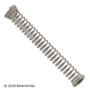 Coil Boot Beck Arnley 175-1061