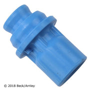 Coil Boot Beck Arnley 175-1064