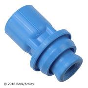 Coil Boot Beck Arnley 175-1064