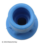 Coil Boot Beck Arnley 175-1064