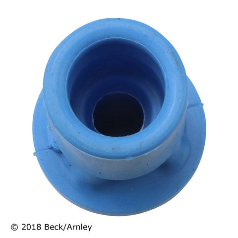 Coil Boot Beck Arnley 175-1064