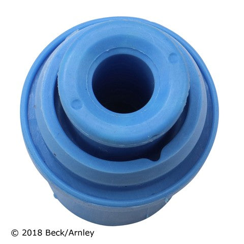 Coil Boot Beck Arnley 175-1064