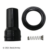 Coil Boot Beck Arnley 175-1067