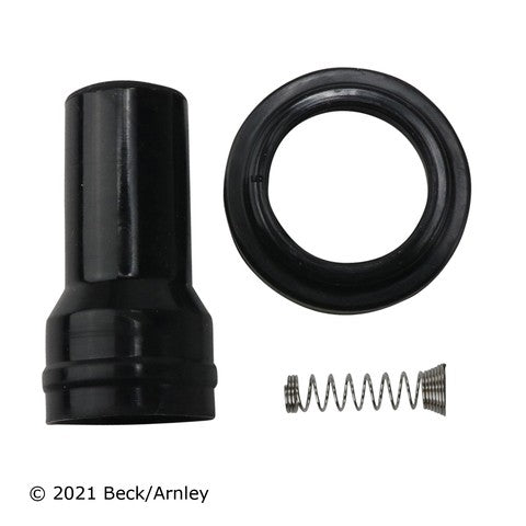 Coil Boot Beck Arnley 175-1067