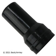 Coil Boot Beck Arnley 175-1067
