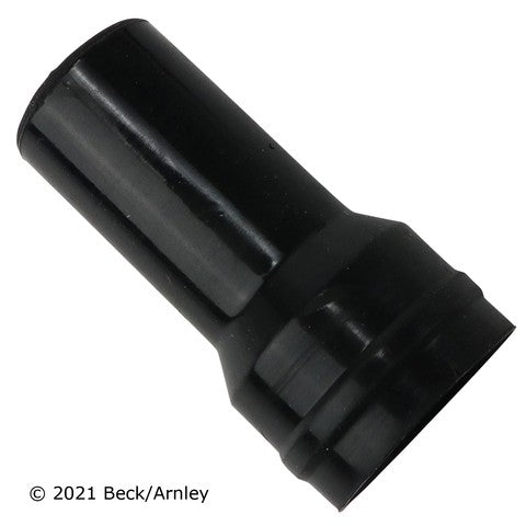 Coil Boot Beck Arnley 175-1067