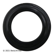 Coil Boot Beck Arnley 175-1067