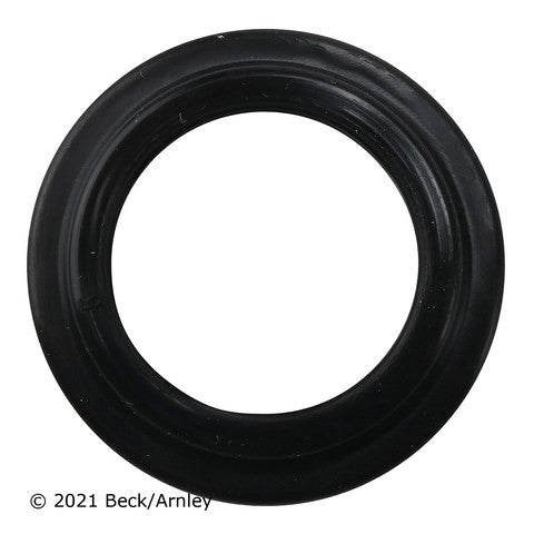 Coil Boot Beck Arnley 175-1067