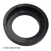 Coil Boot Beck Arnley 175-1067