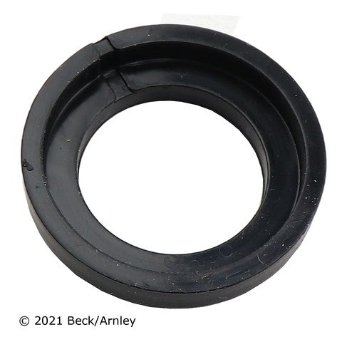 Coil Boot Beck Arnley 175-1067