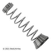 Coil Boot Beck Arnley 175-1067