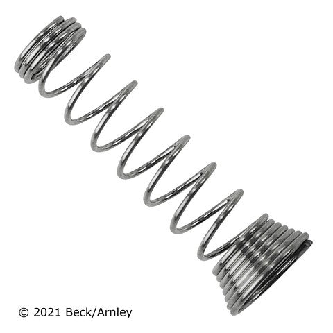 Coil Boot Beck Arnley 175-1067