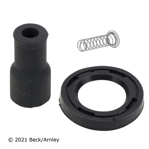 Coil Boot Beck Arnley 175-1068