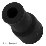 Coil Boot Beck Arnley 175-1068