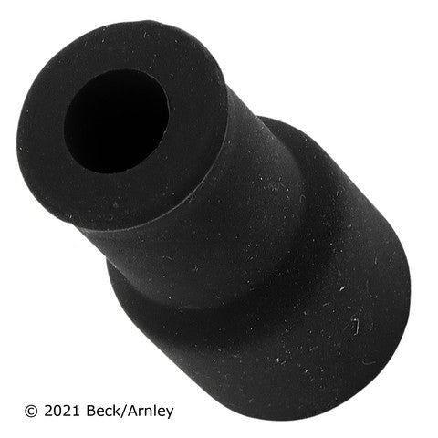 Coil Boot Beck Arnley 175-1068