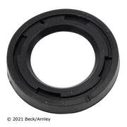 Coil Boot Beck Arnley 175-1068