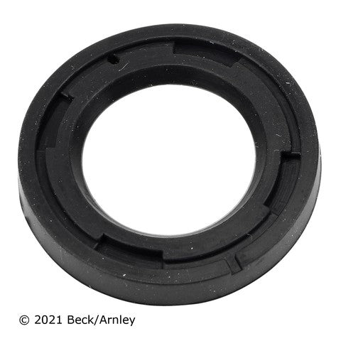 Coil Boot Beck Arnley 175-1068