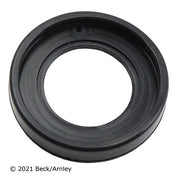 Coil Boot Beck Arnley 175-1068