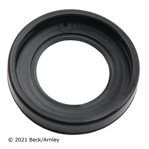 Coil Boot Beck Arnley 175-1068