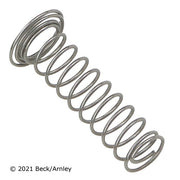Coil Boot Beck Arnley 175-1068