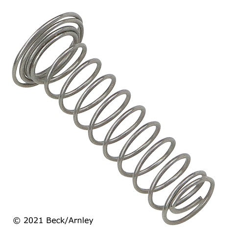 Coil Boot Beck Arnley 175-1068