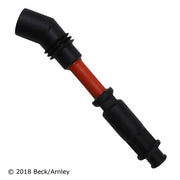 Coil Boot Beck Arnley 175-1069