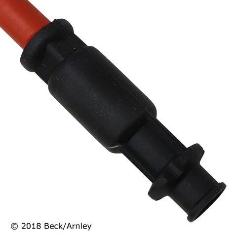 Coil Boot Beck Arnley 175-1069