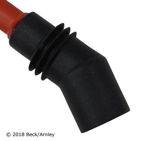 Coil Boot Beck Arnley 175-1069