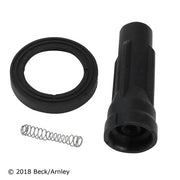 Coil Boot Beck Arnley 175-1070