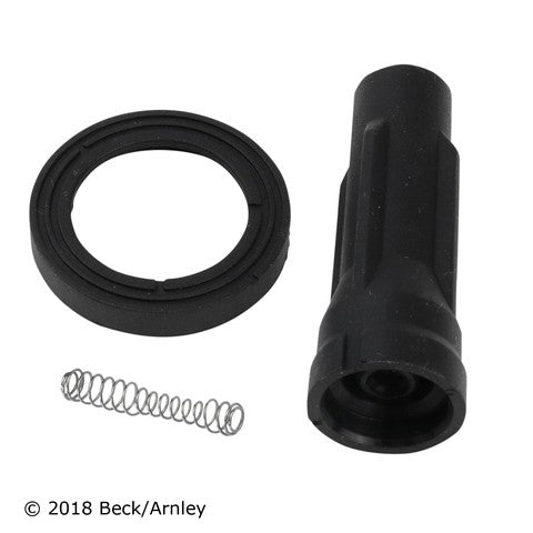 Coil Boot Beck Arnley 175-1070
