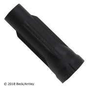 Coil Boot Beck Arnley 175-1070