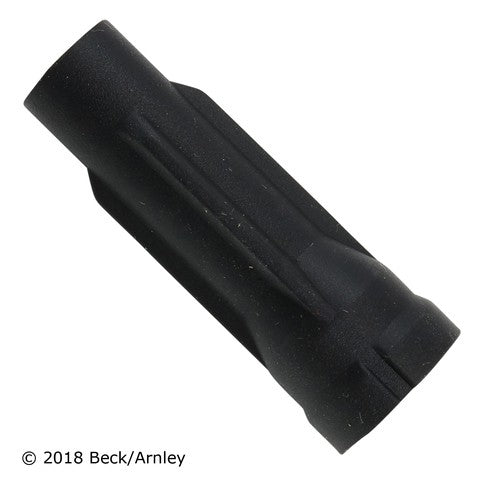 Coil Boot Beck Arnley 175-1070