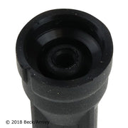Coil Boot Beck Arnley 175-1070