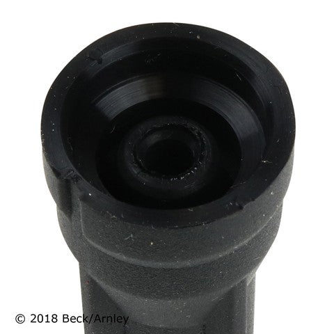 Coil Boot Beck Arnley 175-1070