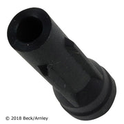 Coil Boot Beck Arnley 175-1070