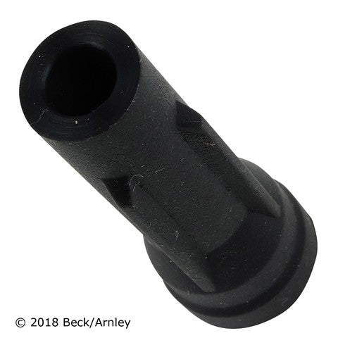 Coil Boot Beck Arnley 175-1070