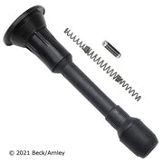 Coil Boot Beck Arnley 175-1071