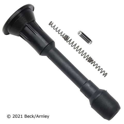 Coil Boot Beck Arnley 175-1071