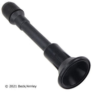 Coil Boot Beck Arnley 175-1071
