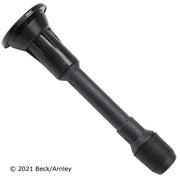 Coil Boot Beck Arnley 175-1071