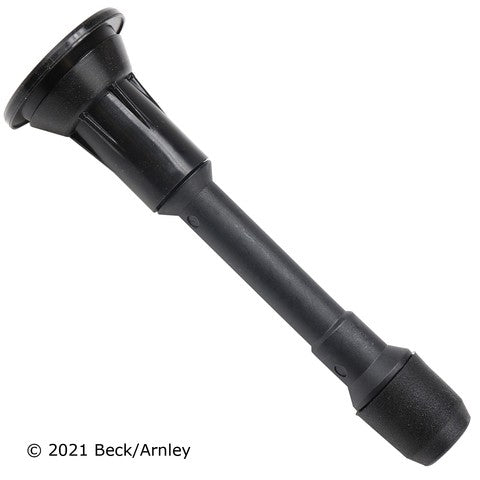 Coil Boot Beck Arnley 175-1071