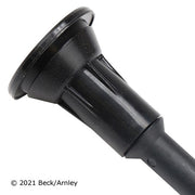 Coil Boot Beck Arnley 175-1071