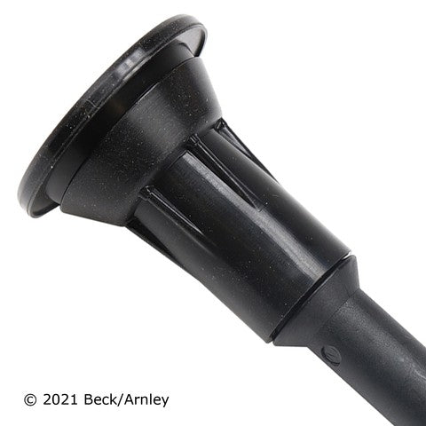 Coil Boot Beck Arnley 175-1071
