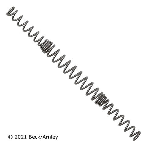 Coil Boot Beck Arnley 175-1071